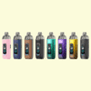 OXVA Vprime Pod Kit