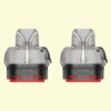OXVA Vprime Pod náhradní cartridge 2ks