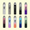 OXVA Xlim Classic Edition Pod Kit