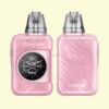 Dream Pink