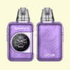 Dream Purple