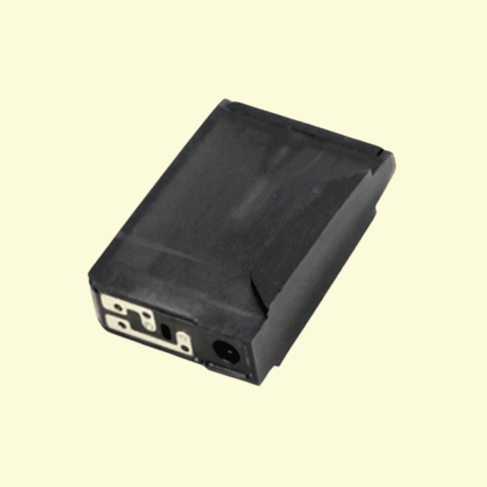 OZ Slide Pod náhradní cartridge 1ks