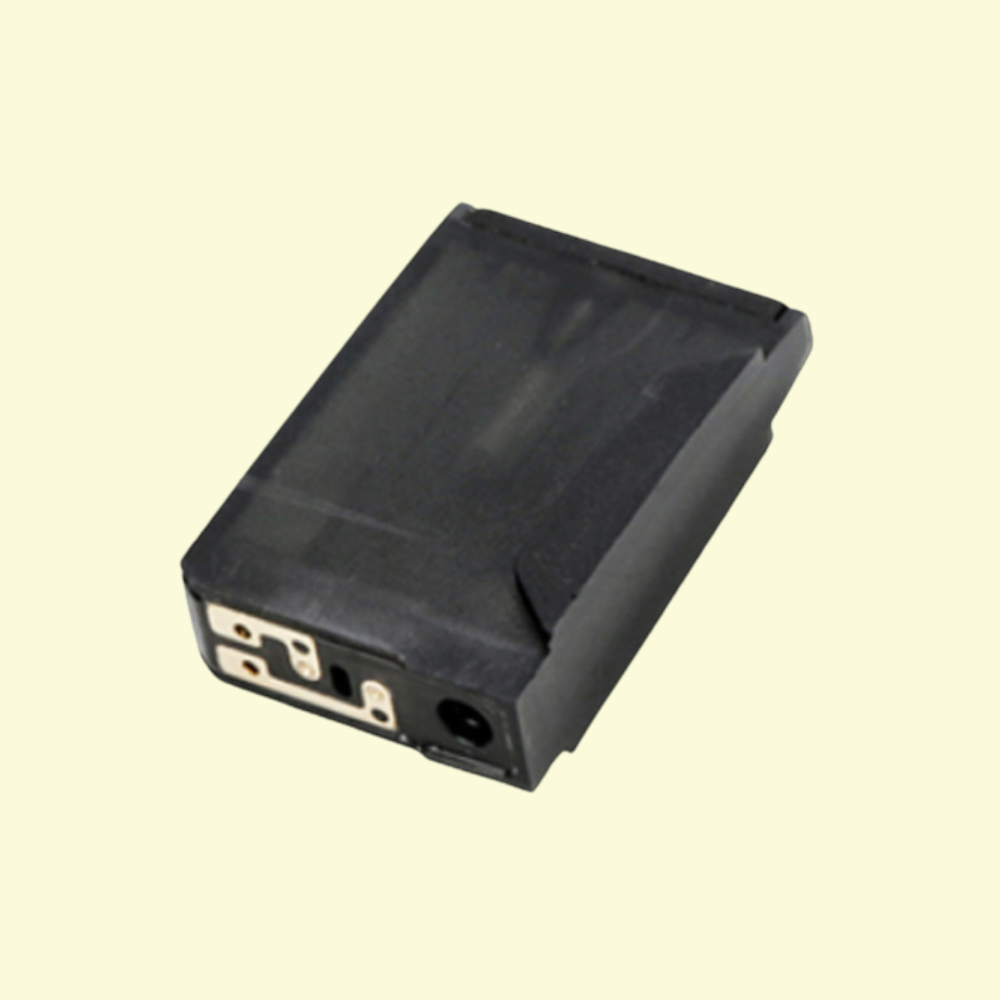 OZ Slide Pod náhradní cartridge 1ks
