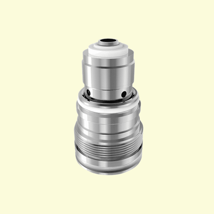 RBA modul pre Joyetech eGrip (1ks)