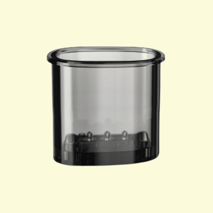 Redukce Lost Vape E-Plus pro cartridge Ursa Pod V1