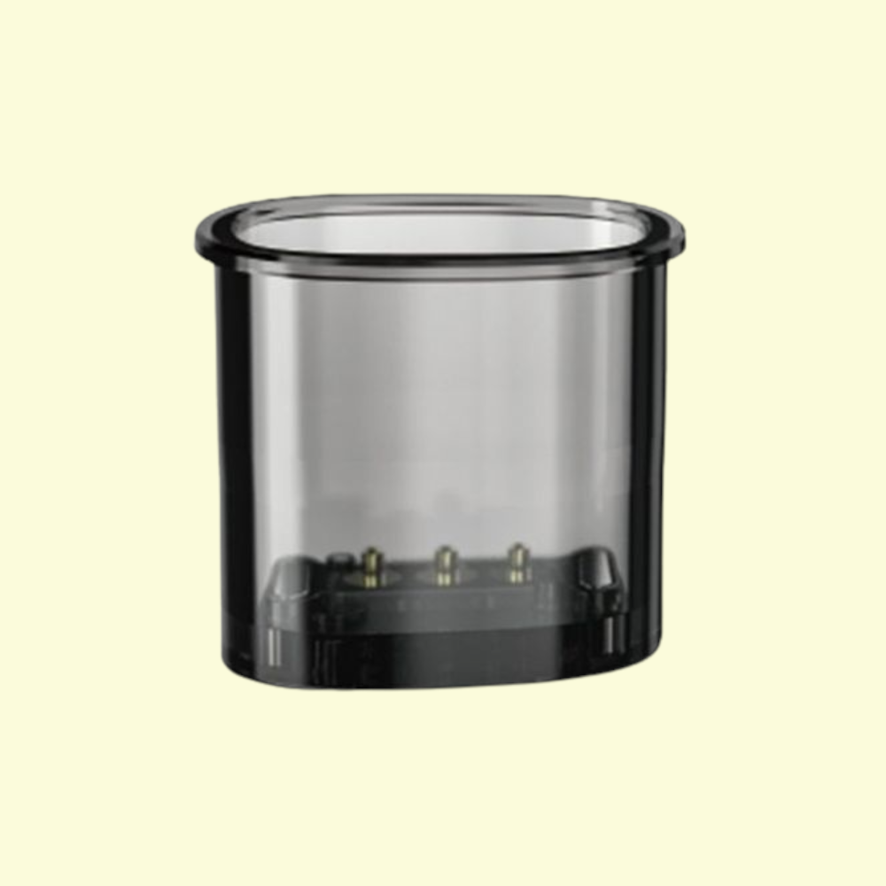 Redukce Lost Vape E-Plus pro cartridge Ursa Pod V1