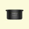 Redukce OXVA NeXLIM pro cartridge Xlim