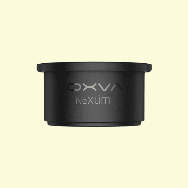 Redukce OXVA NeXLIM pro cartridge Xlim