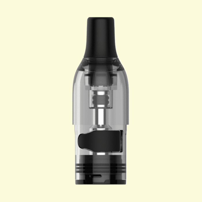 SMOK Airpen Pod náhradní cartridge 1ks
