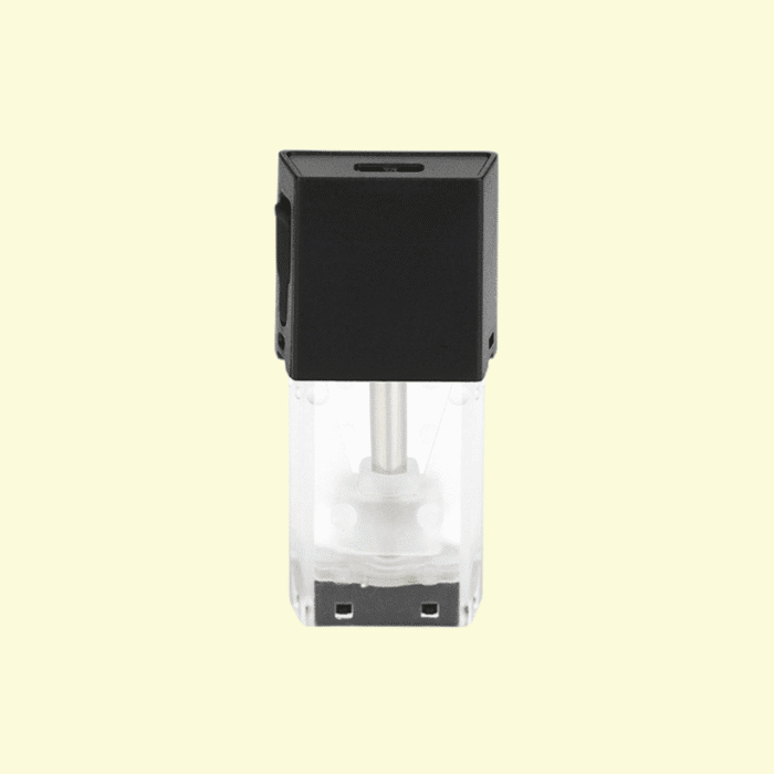SMOK FIT náhradní cartridge 1ks