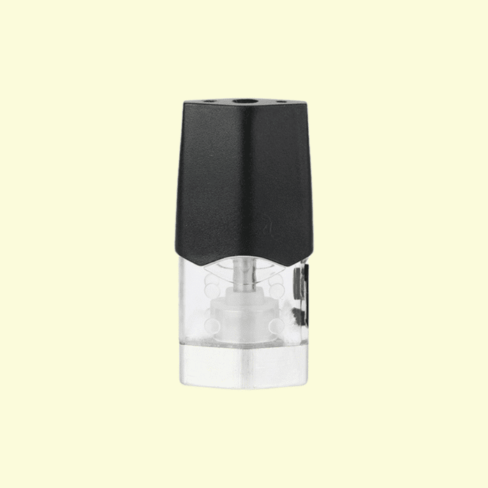 SMOK INFINIX náhradní cartridge 1ks