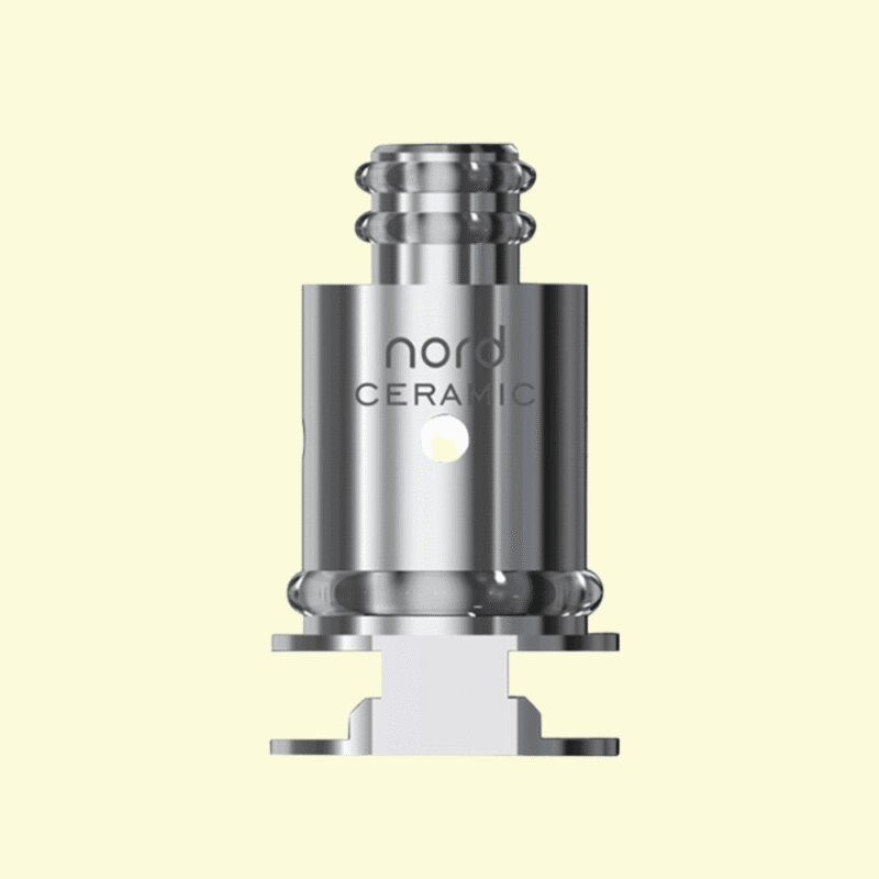SMOK Nord Ceramic žhaviaca hlava 1ks