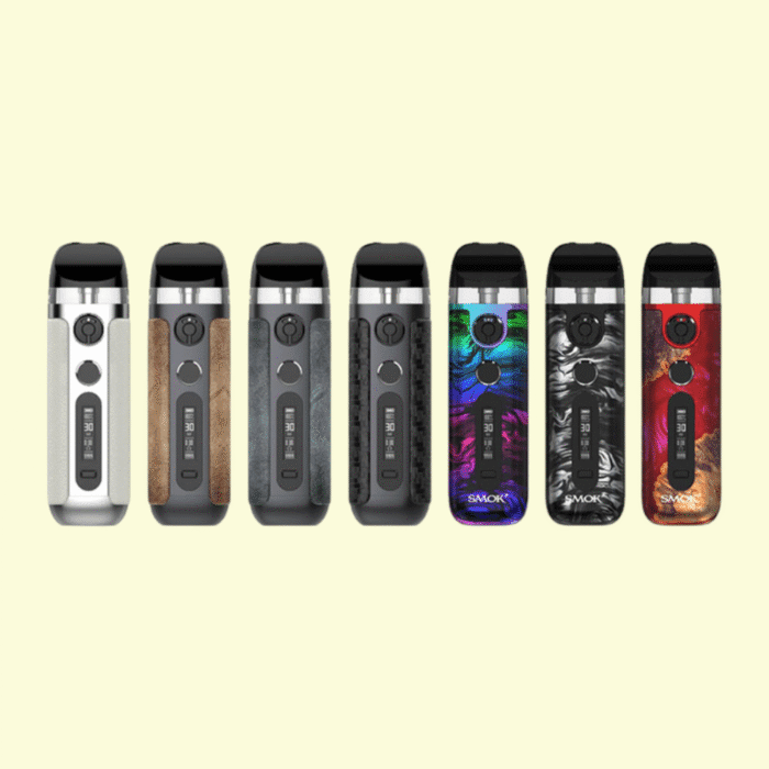 SMOK Novo 5 Pod Kit