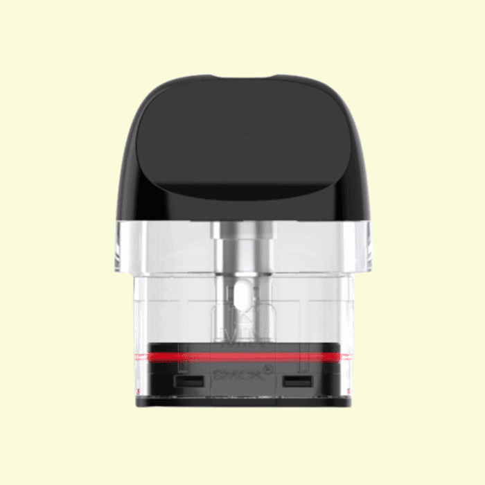 SMOK Novo 5 Pod náhradní cartridge 1ks