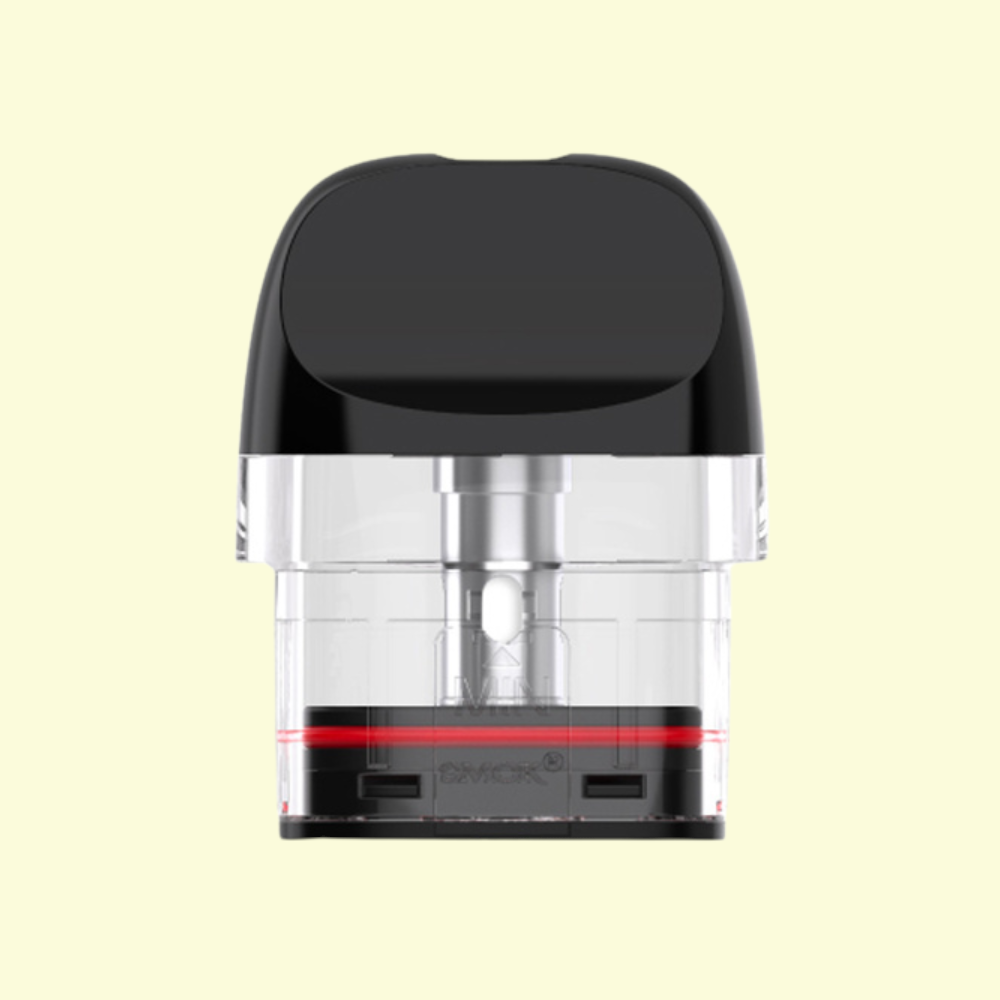 SMOK Novo 5 Pod náhradní cartridge 1ks