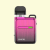 Pink Black