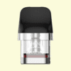 SMOK Novo Pod (M) náhradní cartridge 1ks
