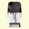 SMOK Novo Pod (SLR) náhradní cartridge 1ks