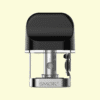 SMOK Novo Pod Side Fill náhradní cartridge 1ks