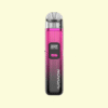 Pink Black