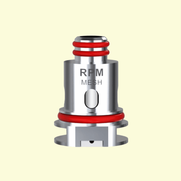 SMOK RPM žhaviaca hlava 1ks