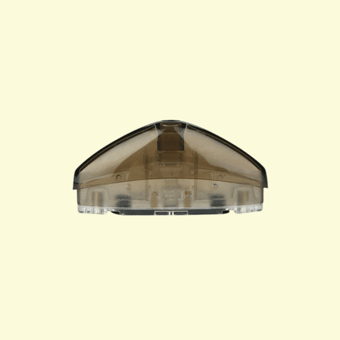 SMOK Rolo Badge náhradní cartridge 1ks