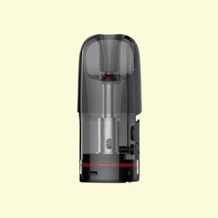 SMOK Solus 2 Pod náhradní cartridge 1ks