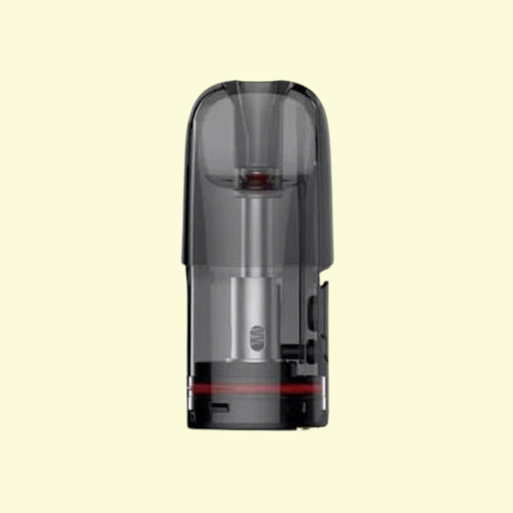 SMOK Solus 2 Pod náhradní cartridge 1ks