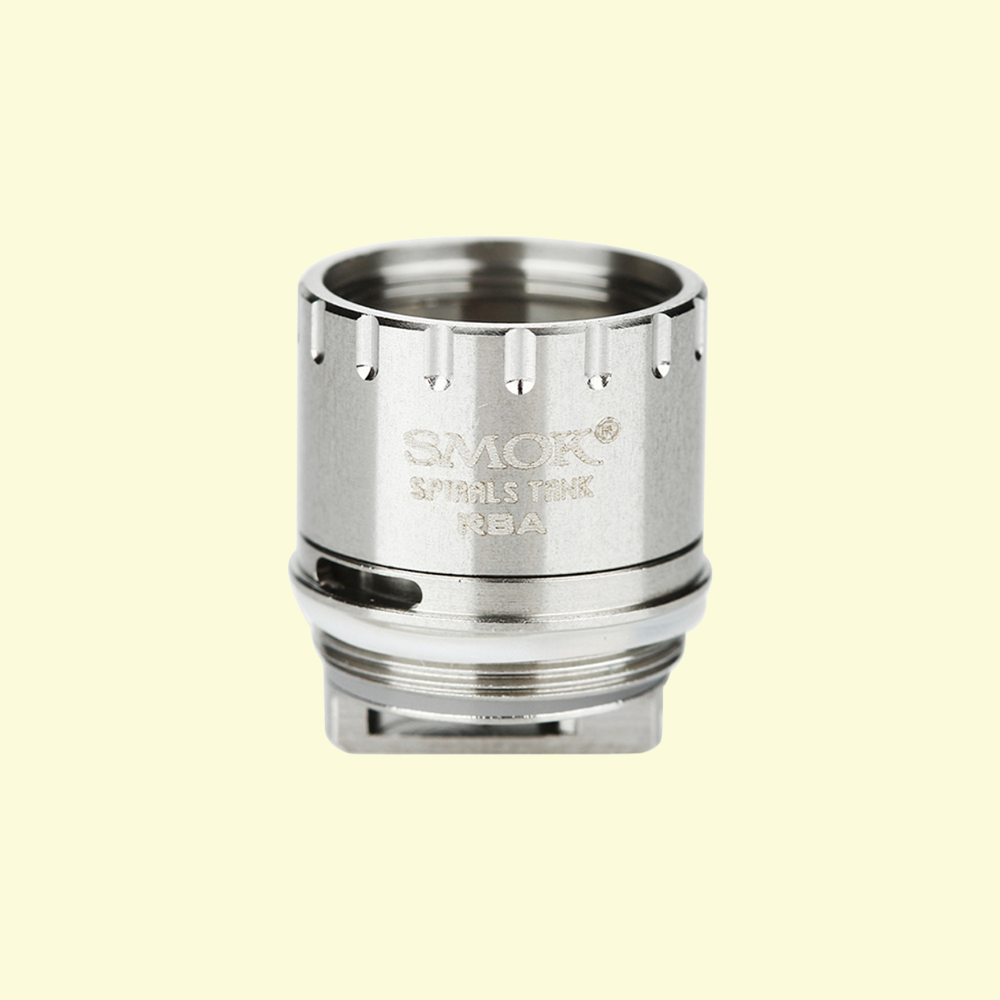 RBA modul pre SMOK Spirals (1ks)