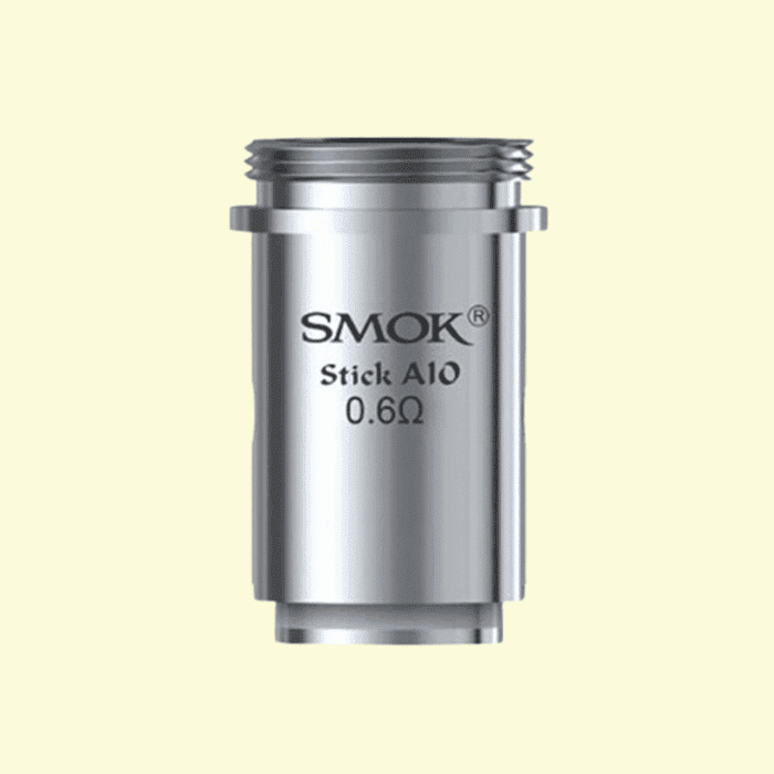 SMOK Stick AIO žhaviaca hlava 1ks