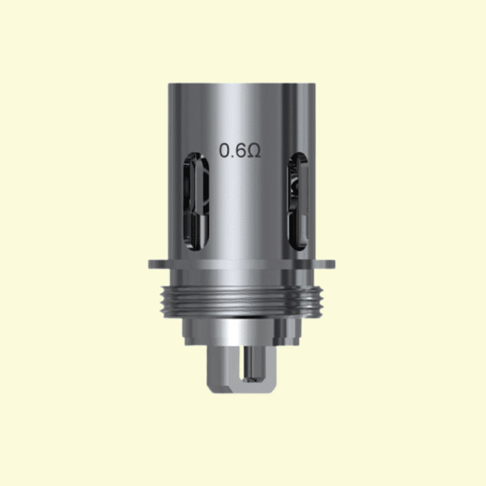 SMOK Stick M17 žhaviaca hlava 1ks