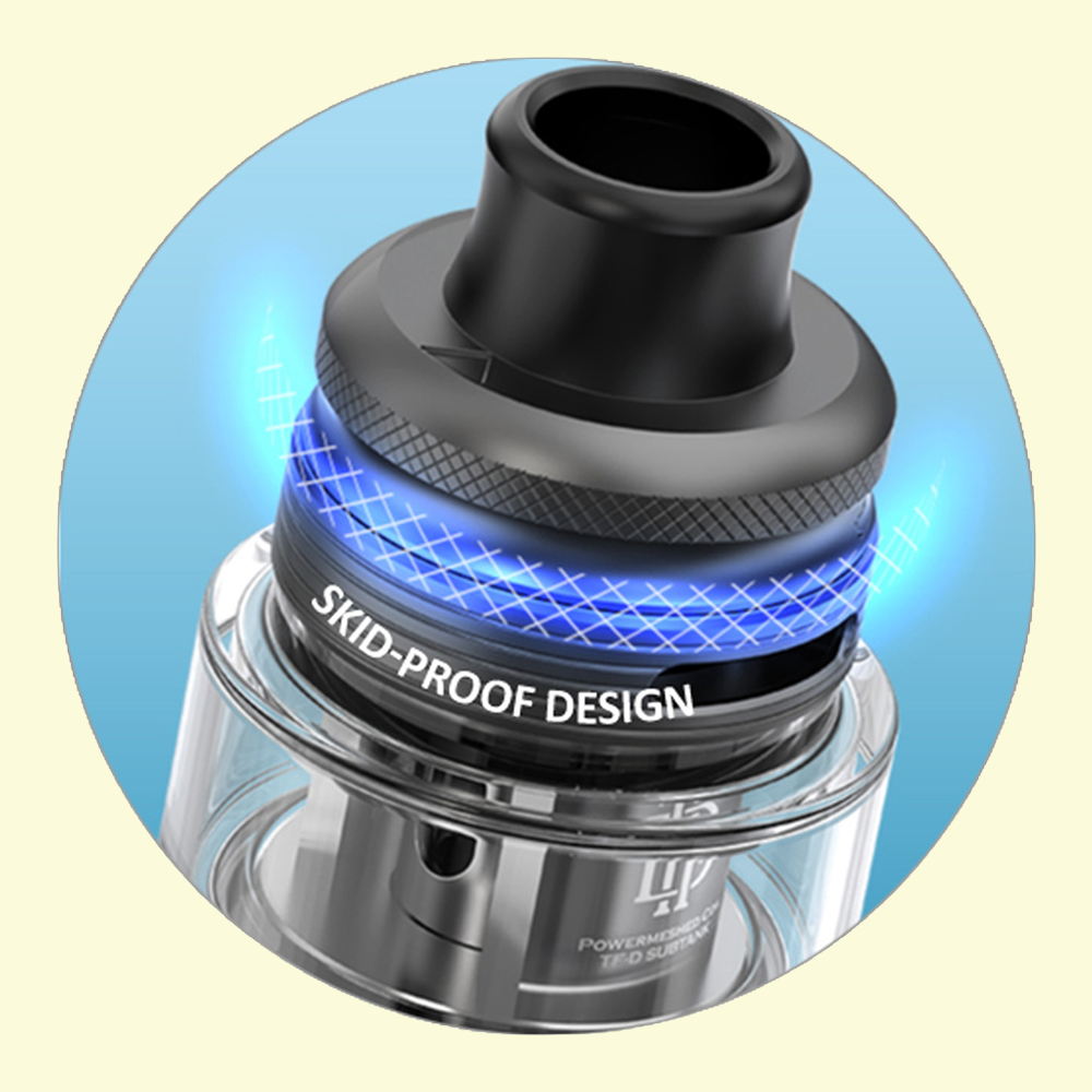 SMOK TF-D Subtank – Obrázok 2
