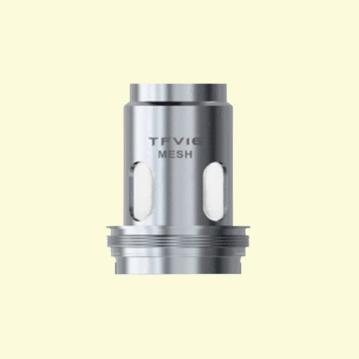 SMOK TFV16 Mesh žhaviaca hlava 1ks