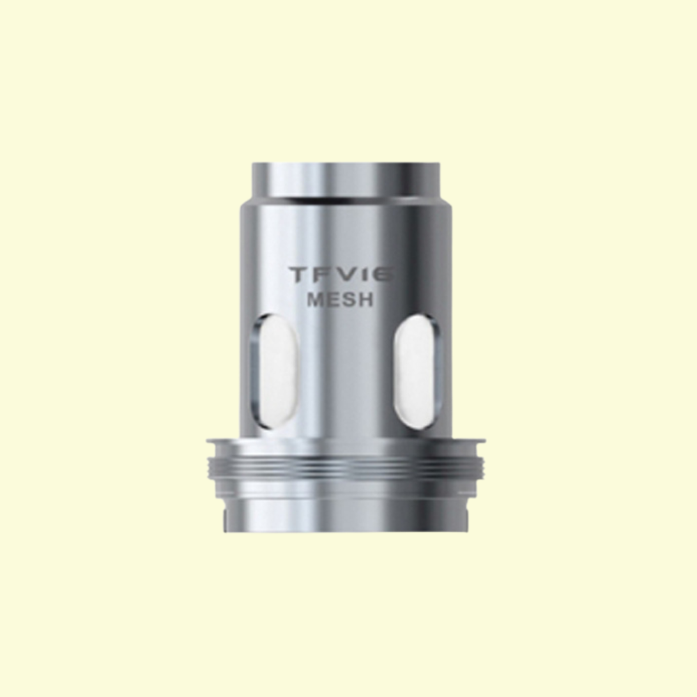 SMOK TFV16 Mesh žhaviaca hlava 1ks