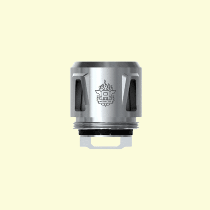 SMOK TFV8 Baby žhaviaca hlava 1ks