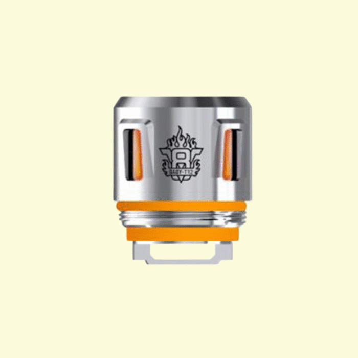 SMOK TFV8 Baby T12 žhaviaca hlava 1ks