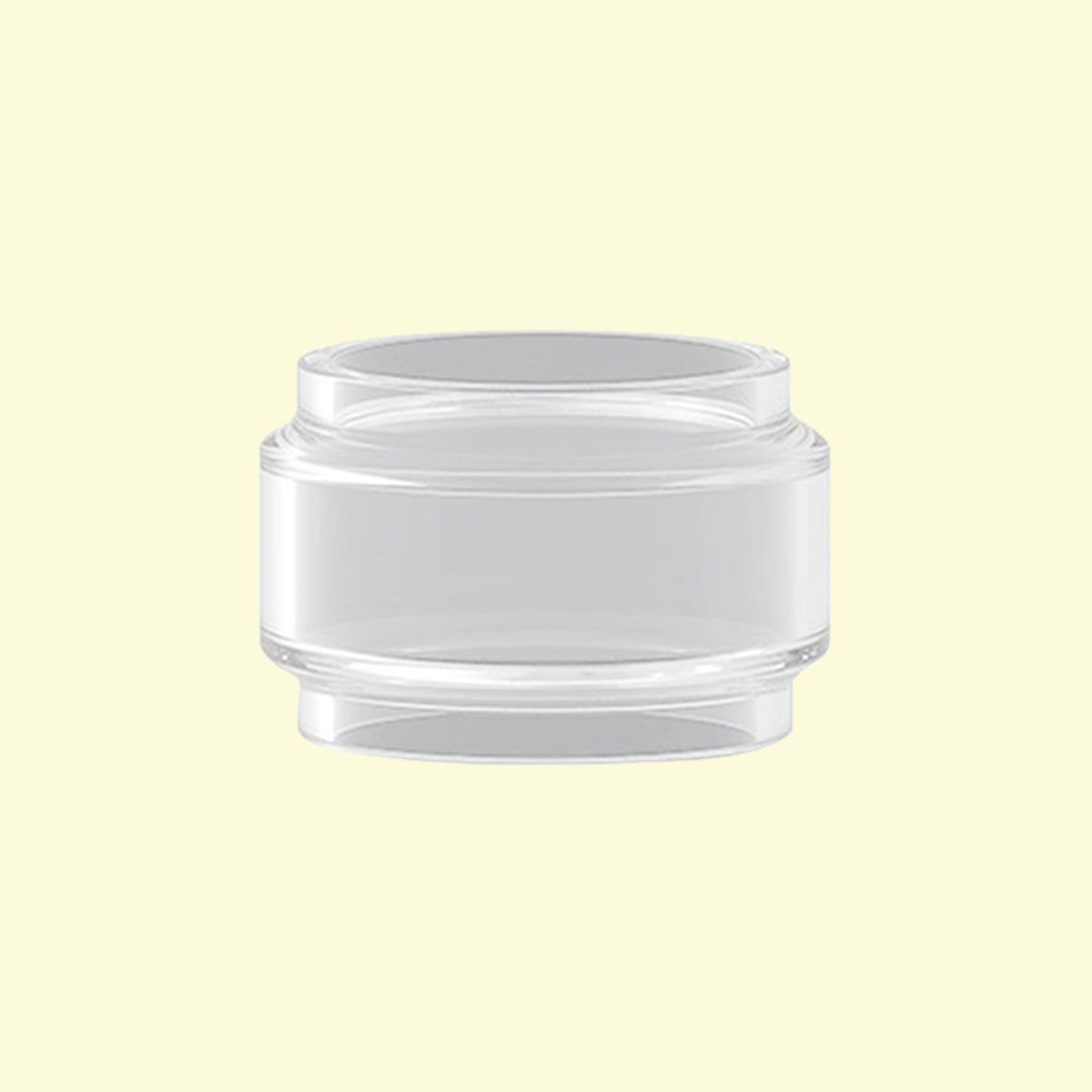 Náhradné pyrexové telo pre SMOK TFV8 Baby V2 (5ml)
