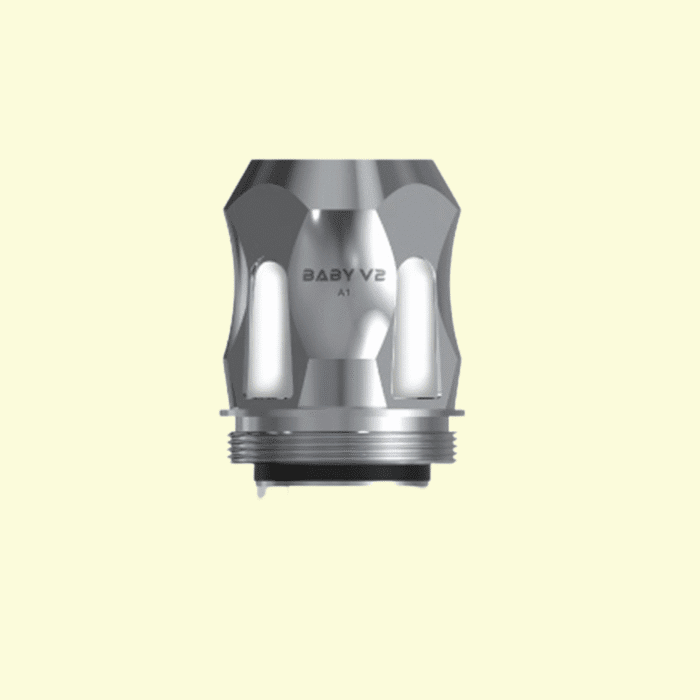 SMOK TFV8 Baby V2 žhaviaca hlava 1ks