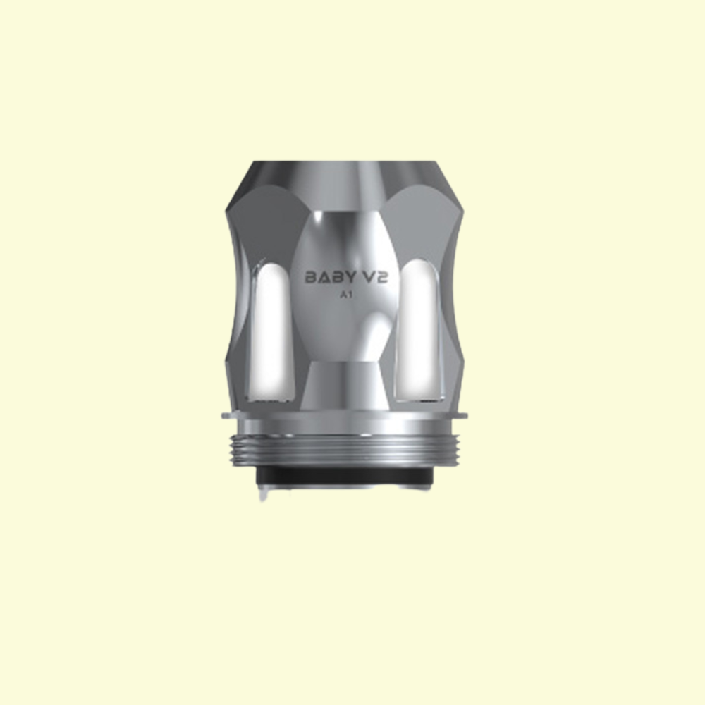 SMOK TFV8 Baby V2 žhaviaca hlava 1ks