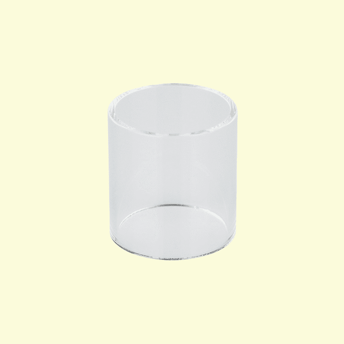 Náhradné pyrexové telo pre SMOK TFV8 Cloud Beast 6ml (1ks)