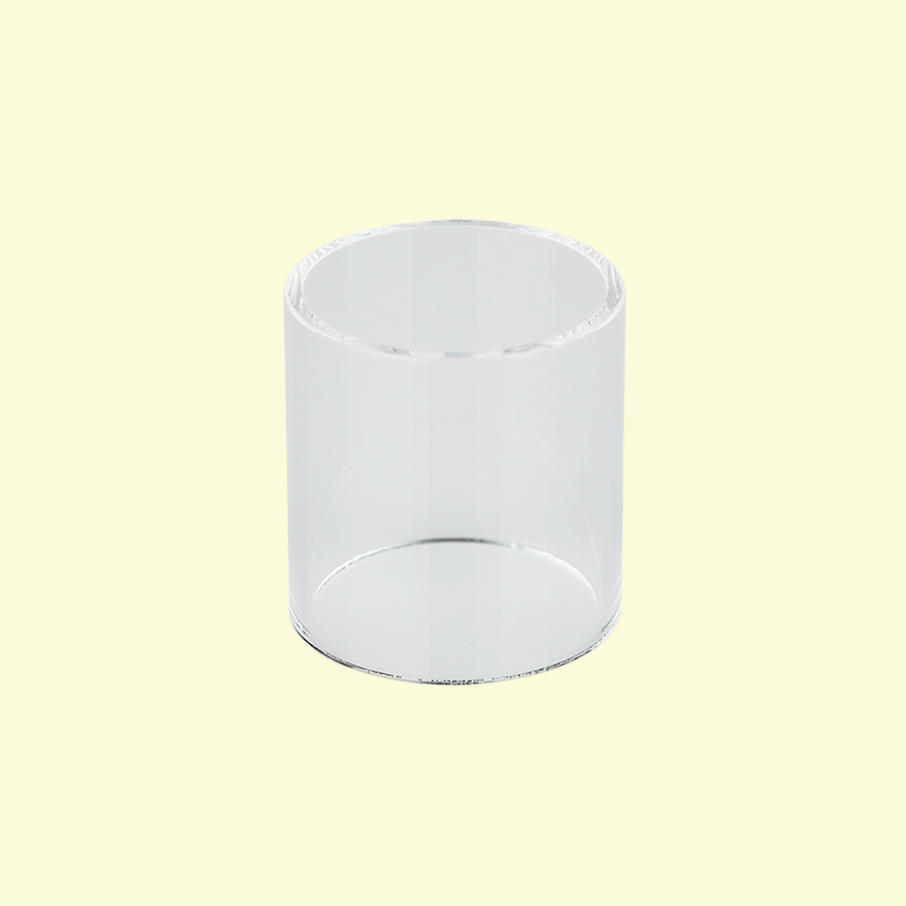Náhradné pyrexové telo pre SMOK TFV8 Cloud Beast 6ml (1ks)