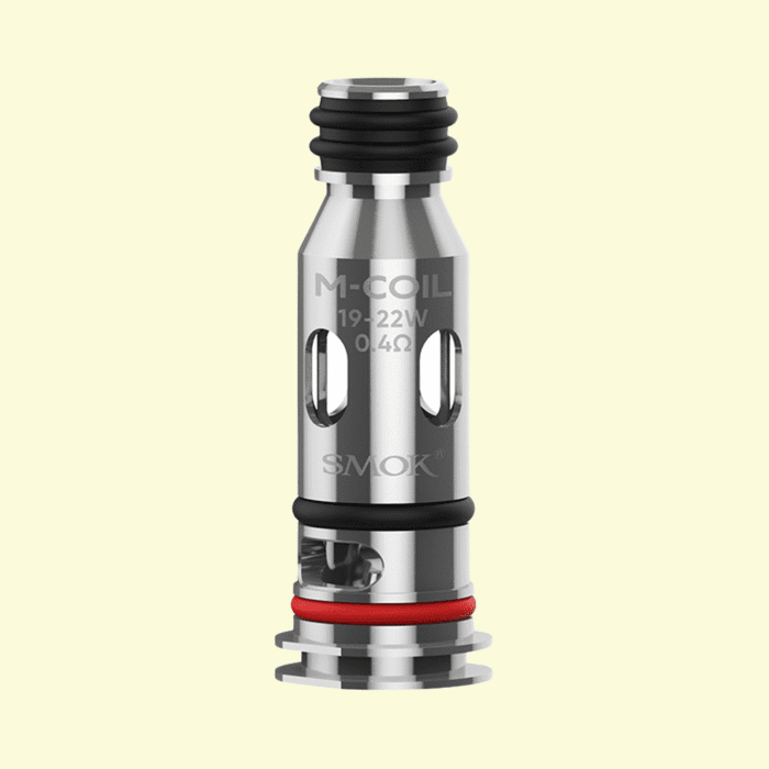 SMOK Tech247 žhaviaca hlava 1ks