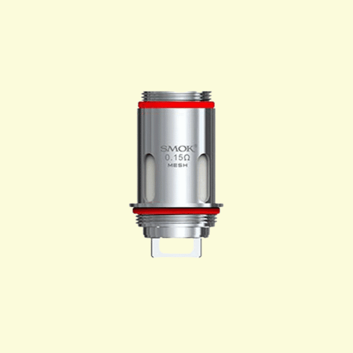 SMOK Vape Pen 22 žhaviaca hlava 1ks