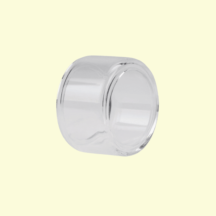 Náhradné pyrexové telo pre Sigelei Moonshot 120 (5,5ml)