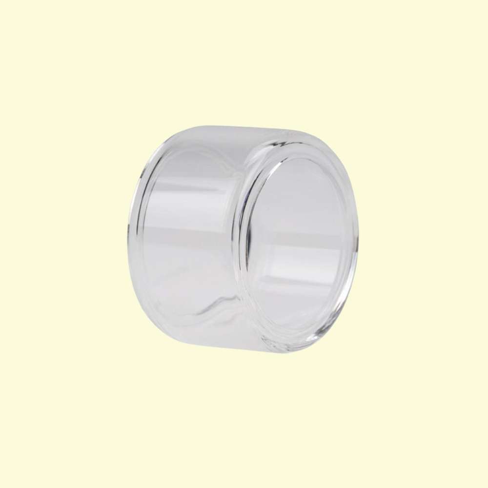 Náhradné pyrexové telo pre Sigelei Moonshot 120 (5,5ml)