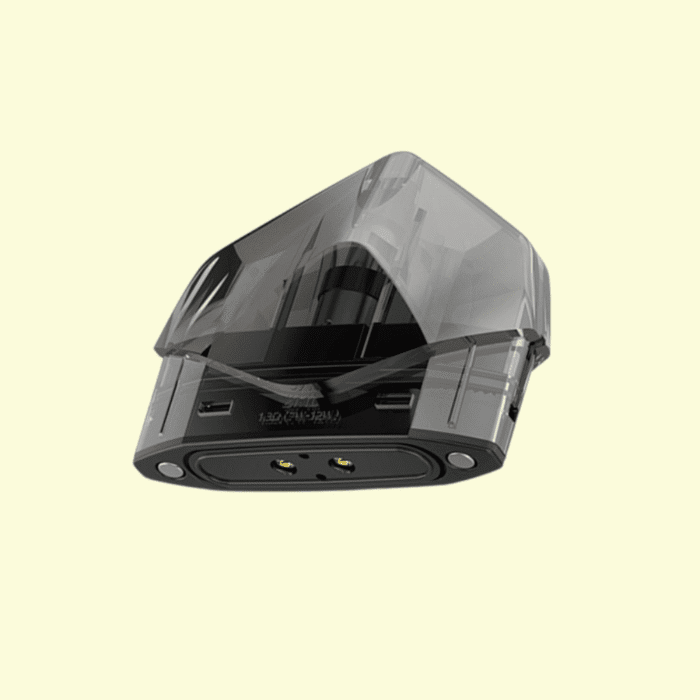 Smoant Karat Pod náhradní cartridge 1ks