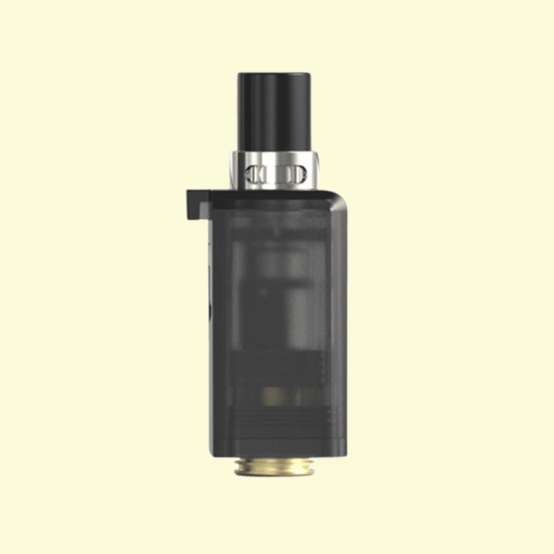 Smoant Knight Pod sada náhradní cartridge a hlav