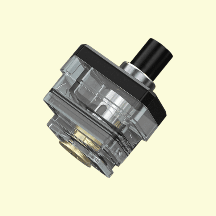 Smoant Pasito II Pod náhradní cartridge 1ks