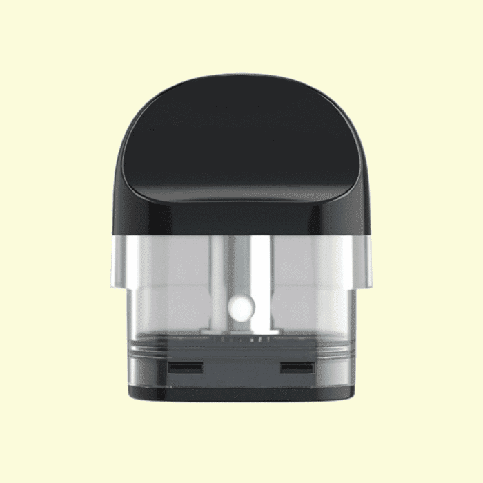Smoant VIKII Pro Pod náhradní cartridge 1ks