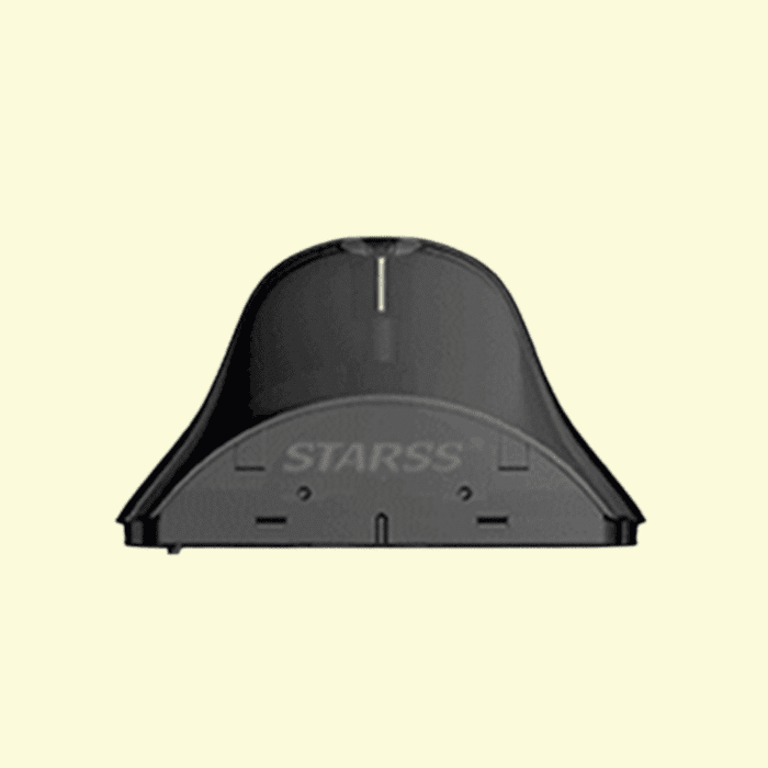 Starss Icon Pod náhradní cartridge 1ks